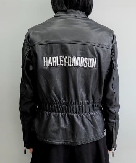 Vintage   Design Jacket