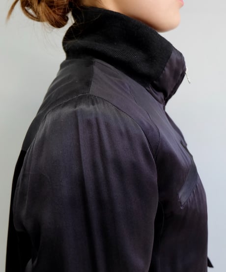 Vintage   Design Jacket
