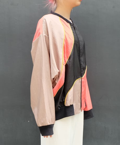 Vintage   Design Jacket