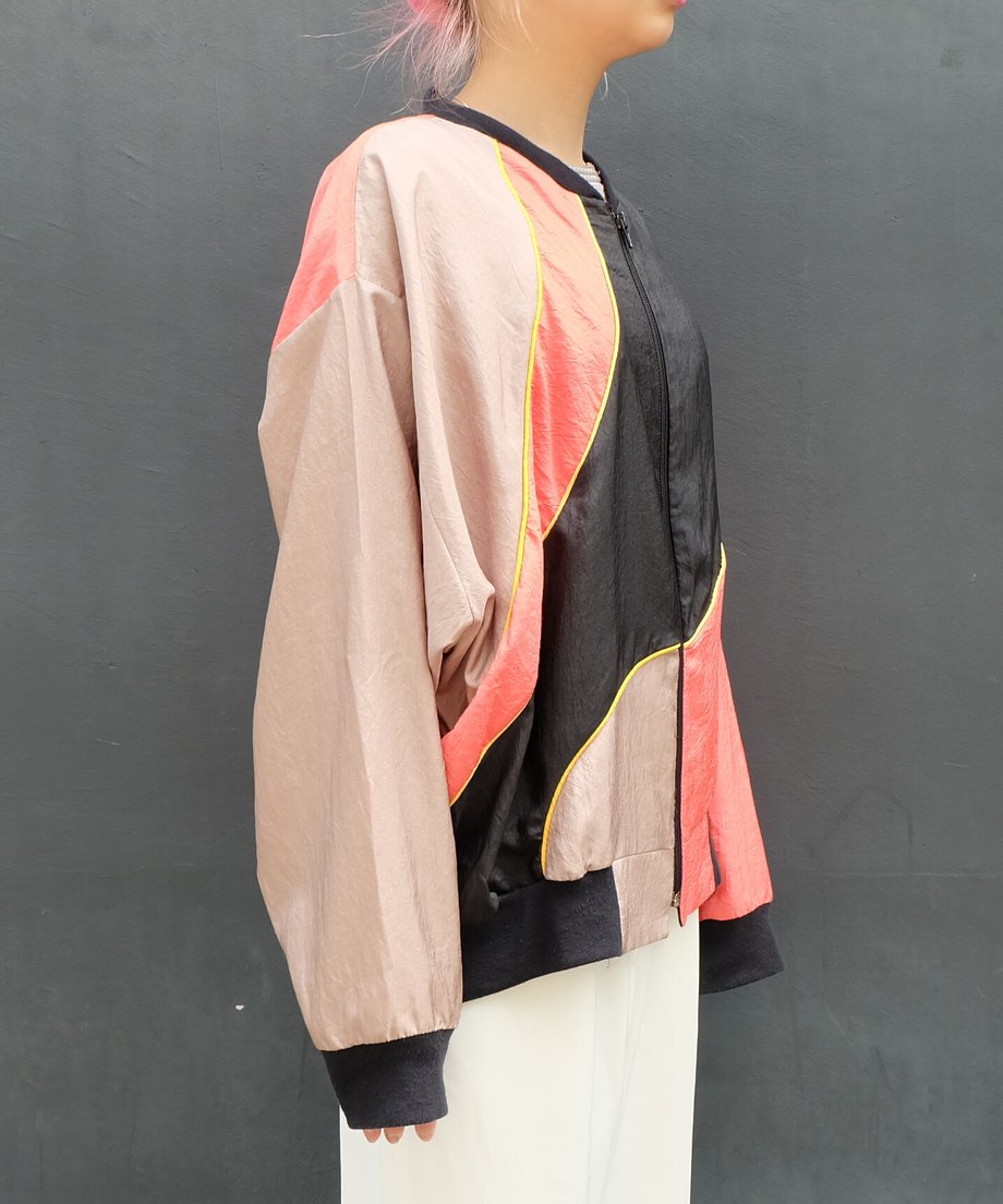 60975f0cda019c6764c0b40d
