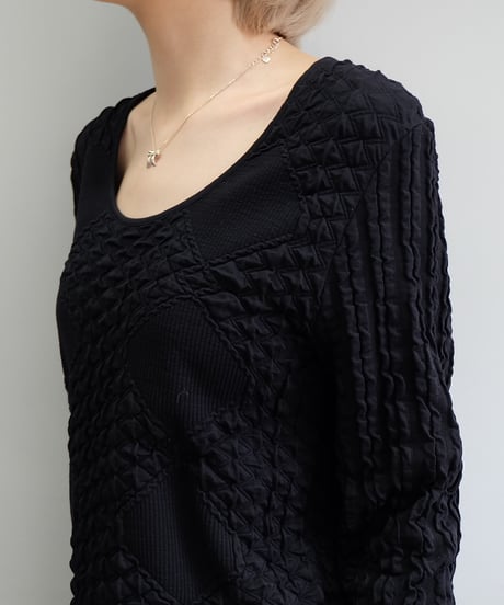 Vintage   Design Tops