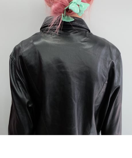 Vintage   Design Shirt