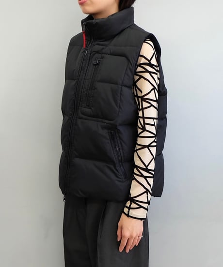 Vintage   Design Vest