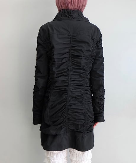 Vintage   Design Jacket