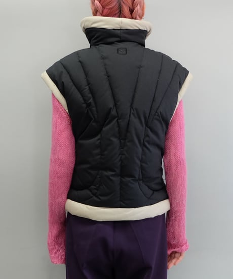 Vintage   Design Vest