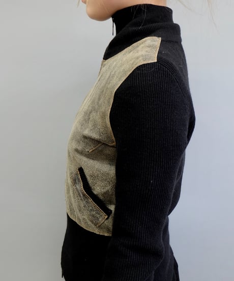Vintage   Design Tops