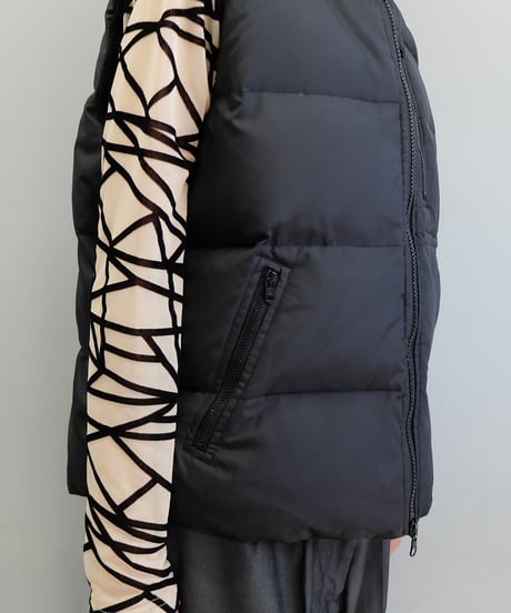 Vintage   Design Vest
