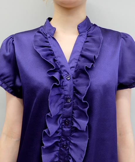 Vintage   Design Tops