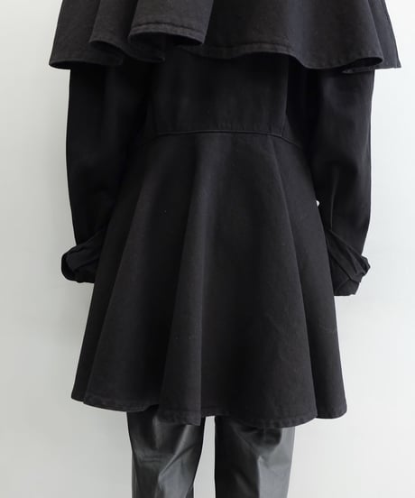 Vintage   Design Jacket