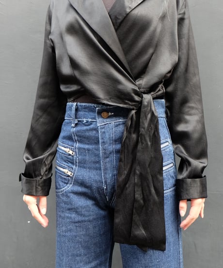 Vintage   Design Shirt