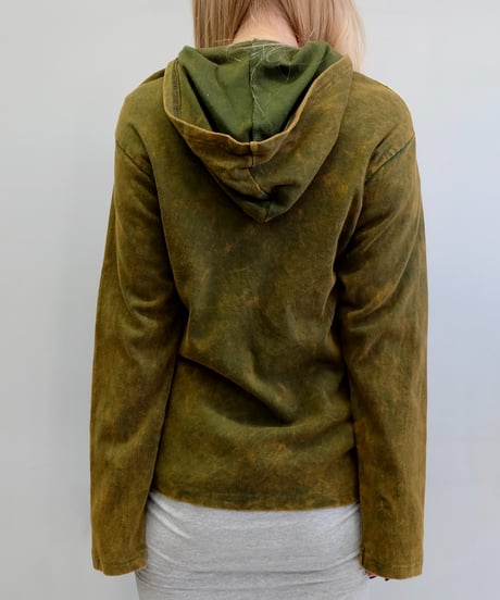 Vintage   Design Tops