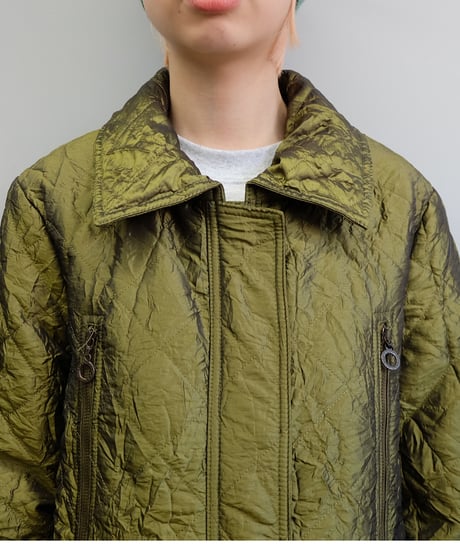 Vintage   Design Jacket