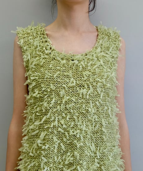 Vintage   Design Tops
