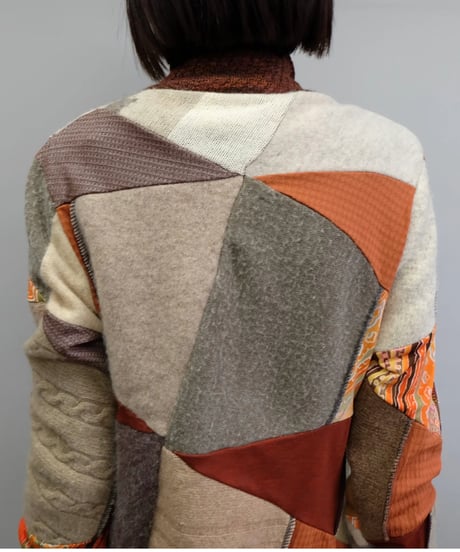 Vintage   Design Tops