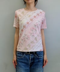 Vintage   Design Tops