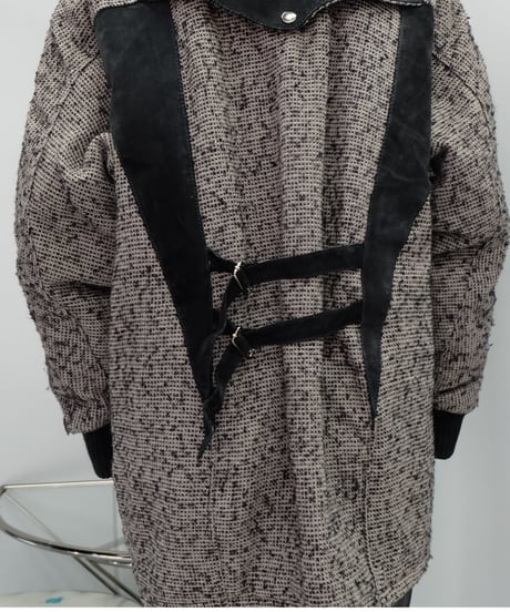 Vintage   Design Jacekt
