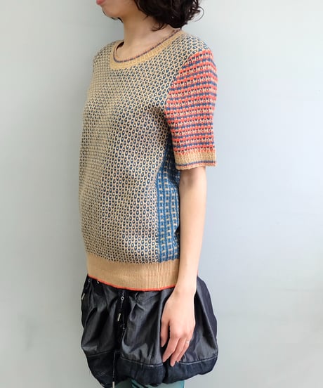 Vintage   Design Tops