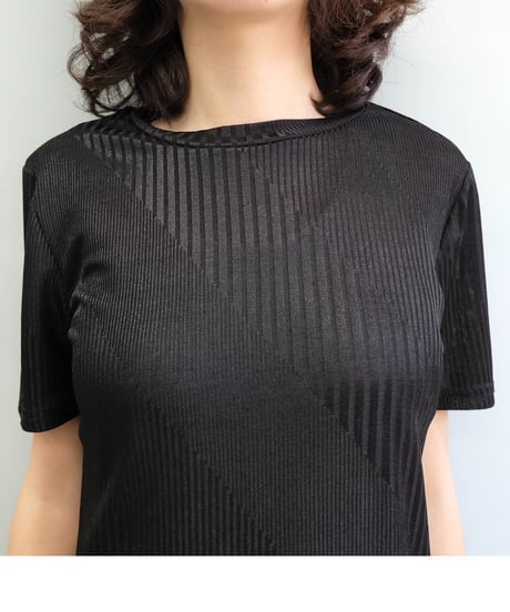 Vintage   Design Tops