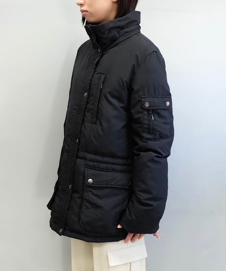 Vintage   Design Jacket