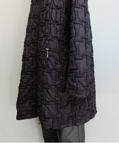 Vintage   Design Jacket