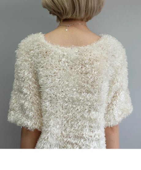 Vintage   Design Tops