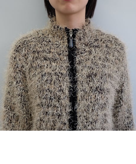 Vintage   Design Jacket