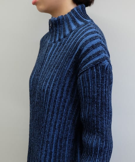 Vintage   Design Knit