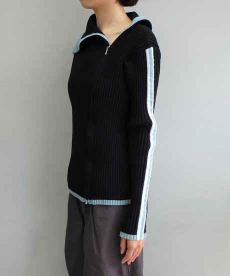 Vintage   Designb Knit
