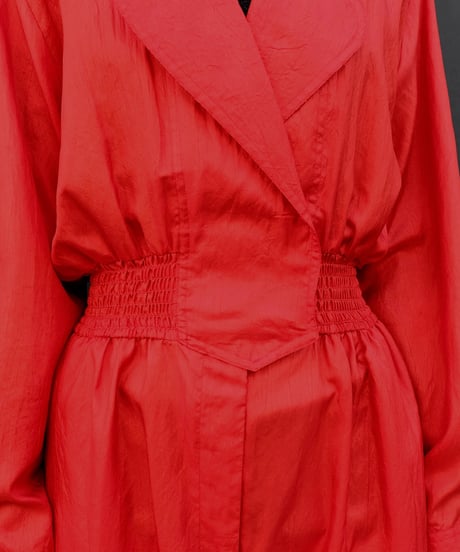 Vintage   Jump suits