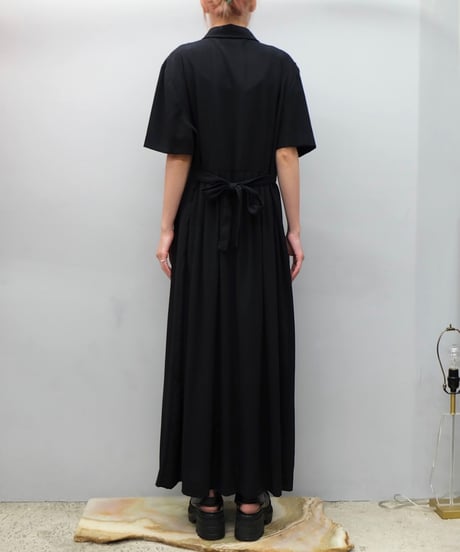 Vintage   Design One-piece