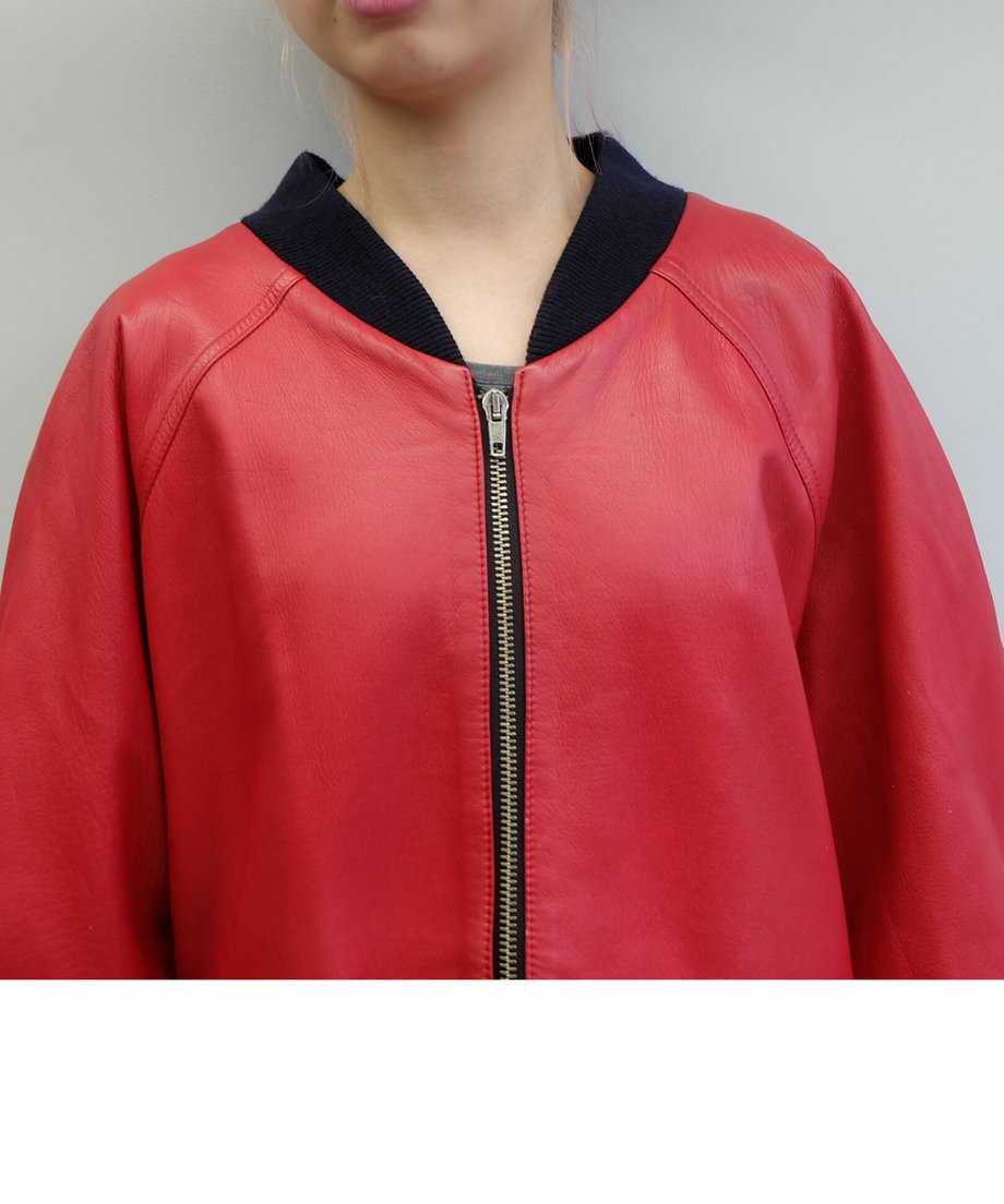 6364ae1ec808a46b1f9838b6