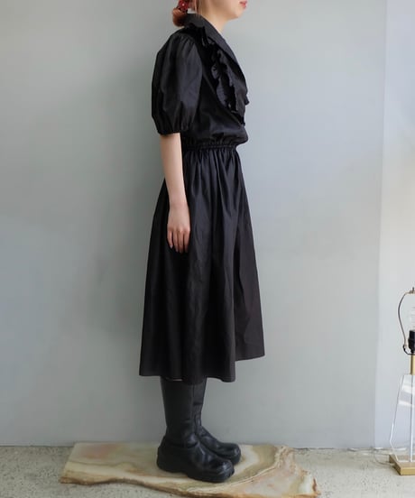 Vintage   Design One-piece