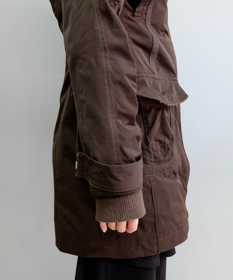 Vintage   Design Jacket