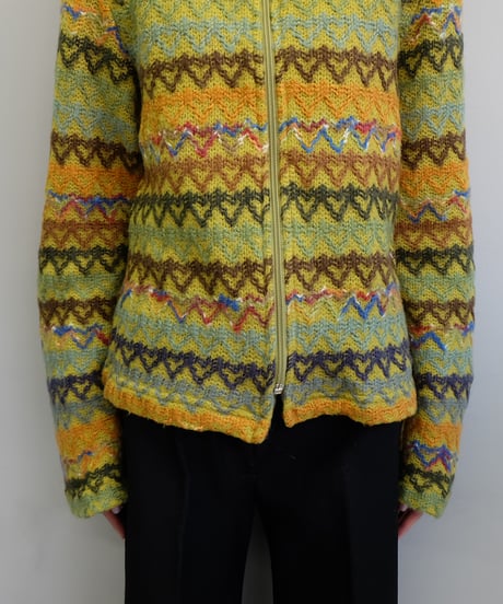 Vintage   Design Tops