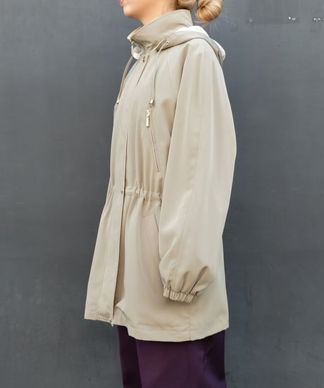 Vintage   Design Jacket