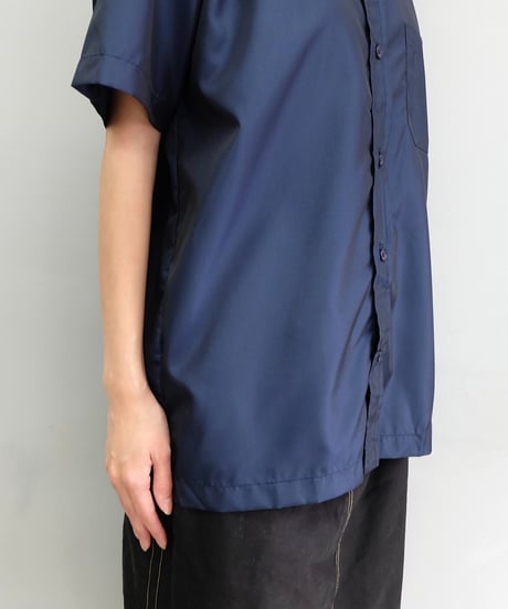 Vintage   Design Shirt