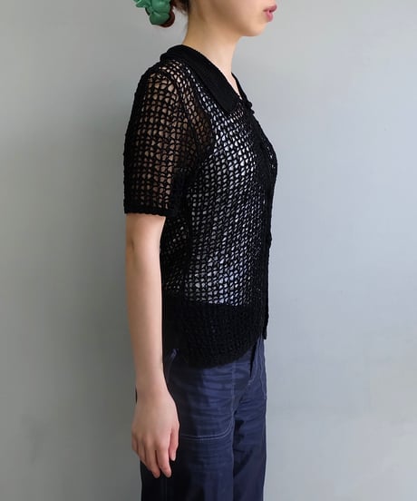 Vintage   Design Shirt