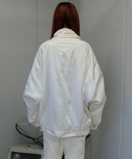 Vintage   Design Jacket