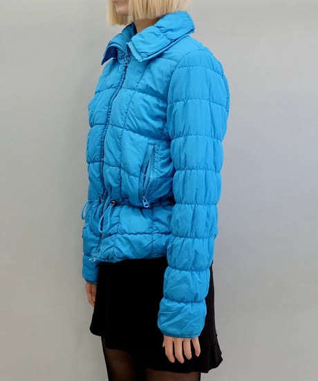 Vintage   Design Jacket