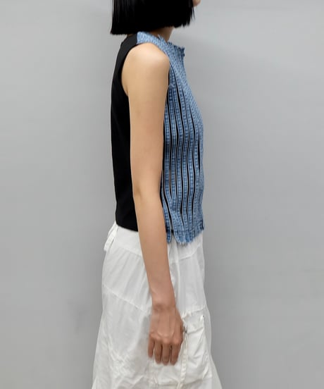 Vintage   Design Tops