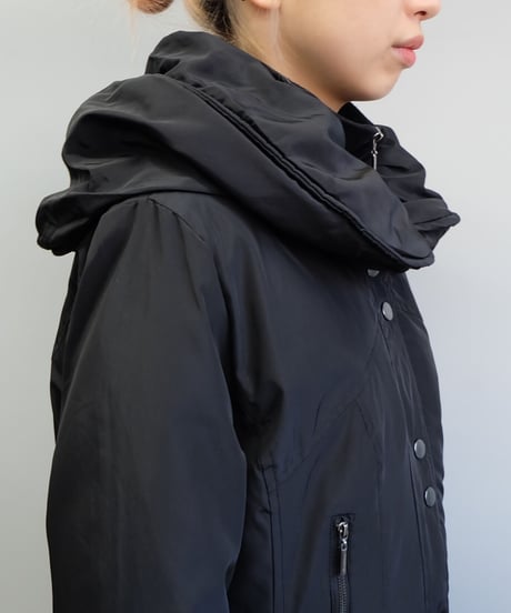 Vintage   Design Coat