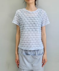 Vintage   Design Tops