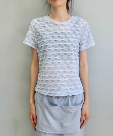 Vintage   Design Tops