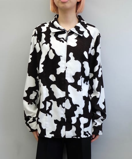 Vintage   Design Tops