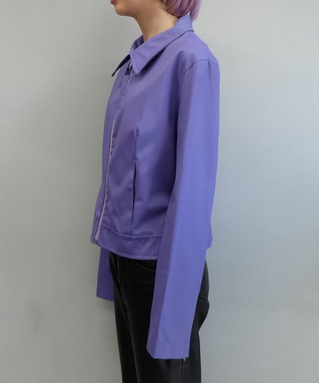 Vintage   Design Jacket