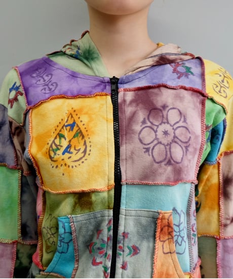 Vintage   Design Tops