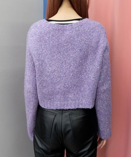 Vintage   Design Tops