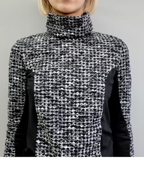 Vintage   Design Tops