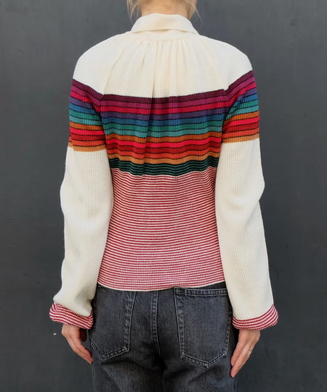 Vintage   Design Tops