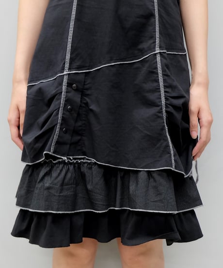 Vintage   Design one-piece